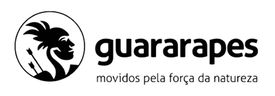 Guararapes
