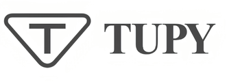Tupy