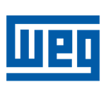 WEG