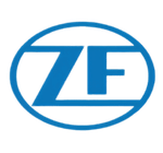 ZF